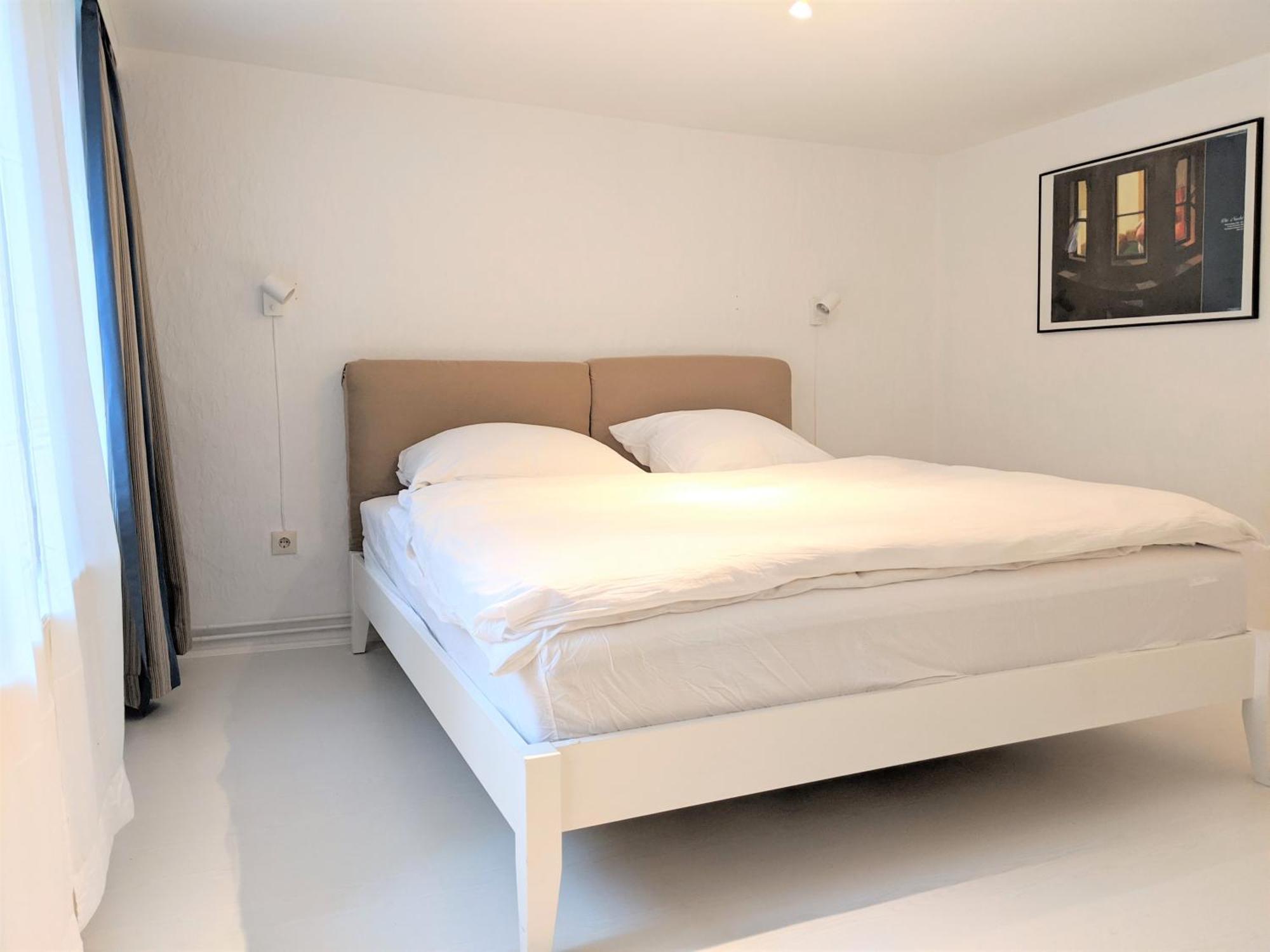 Ferienhaus Glueckauf Sankt-Andreasberg Extérieur photo